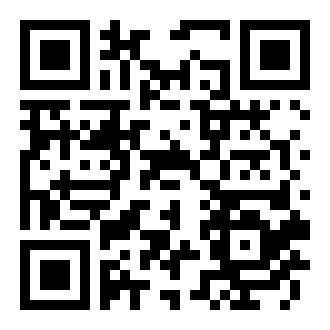 球球滚动天空安卓官方版游戏 v1.0