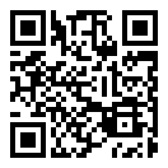 阿瑞斯病毒存档无 限资源材料联机版安装包下载 v1.0.23