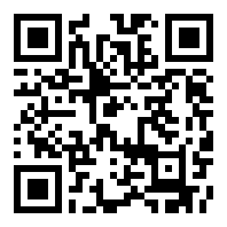 模拟城市我是市长0.39无限绿钞内购破解版 v0.58.21326.19888