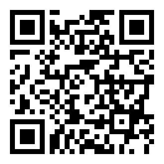 0.25模拟城市我是市长无敌修改破解绿钞版 v0.58.21326.19888