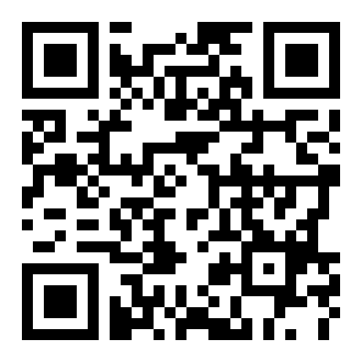 模拟城市我是市长0.21最新破解版内购无限金币绿钞修改版 v0.58.21326.19888