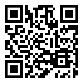PUBG1.7版本更新官方下载 v1.7.0