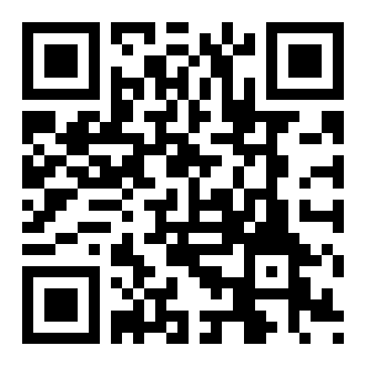 忍320207月最新兑换码金钥匙永久 v1.0.143