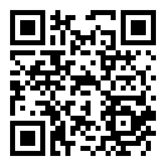 BasketBros.io安卓版v1.0.0