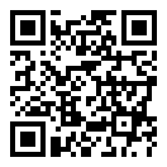 SummerAthleticsSportsEvent免费版v1.2