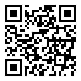 SummerAthleticsSportsEvent最新版v1.2