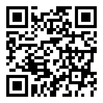 决战羽毛球BadmintonBlitz最新版v1.0.8.4