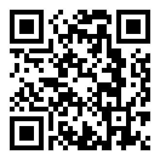 美国职业篮球2K13iphone/ipad破解版