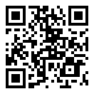 微博模拟器游戏（VtuberCompany）最新版