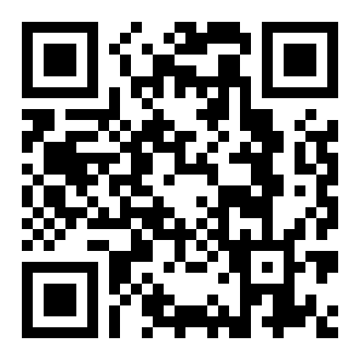 BasketBros.io安卓版v1.0.0