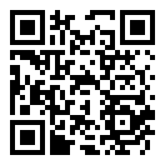SummerAthleticsSportsEvent免费版v1.2
