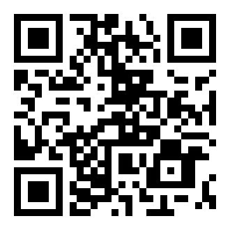 Super Shot Golf安卓版v0.4.1