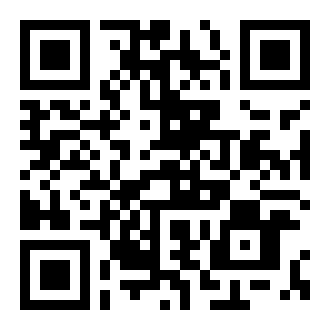 SummerAthleticsSportsEvent最新版v1.2