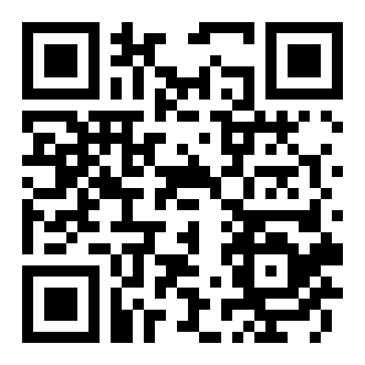 决战羽毛球BadmintonBlitz最新版v1.0.8.4