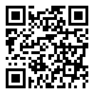 美国职业篮球2K13iphone/ipad破解版