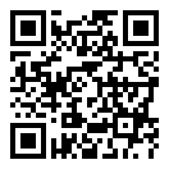 微博模拟器游戏（VtuberCompany）最新版