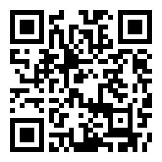 米加小镇:世界(新房子)大学1.36版更新