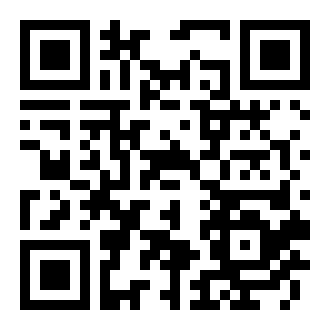 赛车狂人v1.0.0