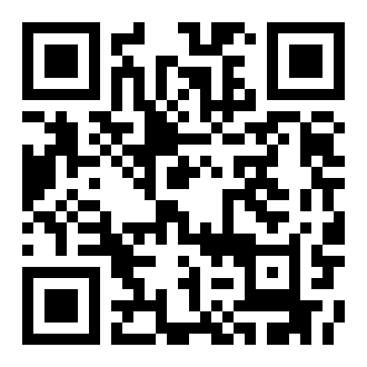 蚂蚁搬运大陆v0.10