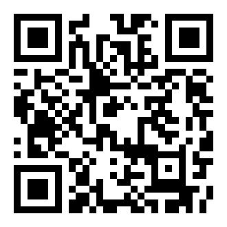 恶龙城市进化v0.1