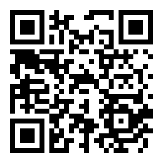 樱花市集v2.0.0
