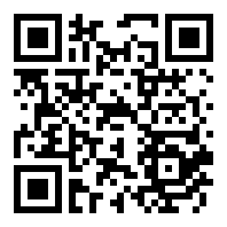 鬼斩英雄v1.1.0