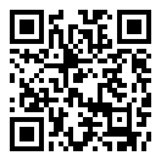 SummerAthleticsSportsEvent免费版v1.2
