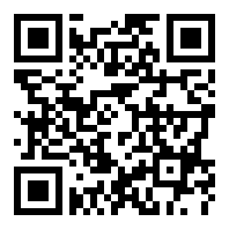 Super Shot Golf安卓版v0.4.1