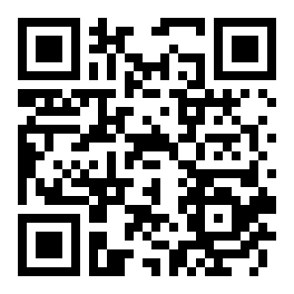 SummerAthleticsSportsEvent最新版v1.2