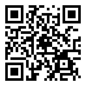 决战羽毛球BadmintonBlitz最新版v1.0.8.4
