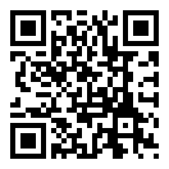 微博模拟器游戏（VtuberCompany）最新版