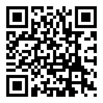 守护城市绳索英雄安卓中文版下载 v6.1.2