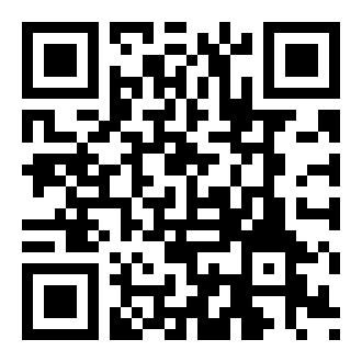 圣杯唤醒游戏最新手机版 v1.21