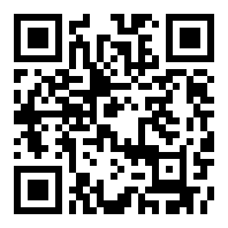 战斗更变安卓游戏下载 v1.0.0