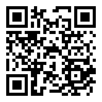 重生细胞联机版安卓官网正式版游戏 v2.4.15