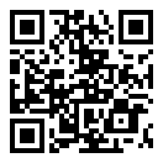 仙恋凤梧桐手游最新官方版 v2.0.8