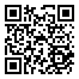 在家修个仙游戏官方正式版 v1.0