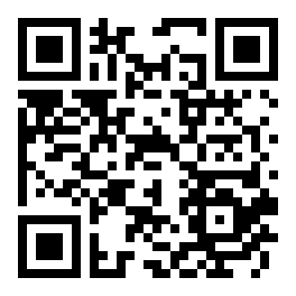 PUBG MOBILE凉宫春日的忧郁最新联动版 v1.7.0