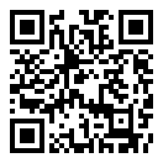 lol手游2.7最新官方版 v2.7