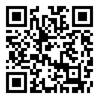 鬼斩英雄安卓官方版手游下载 v1.1.0