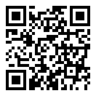 重生细胞手游官网公测正式版游戏下载 v2.4.15