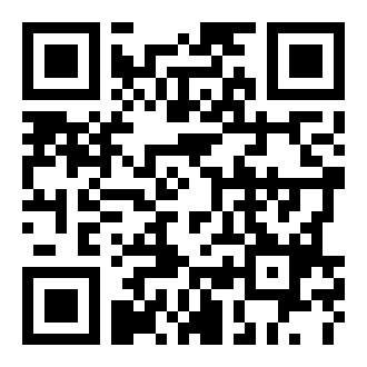 忍者武士劈游戏安卓手机版 v1.0.1