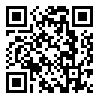 重生细胞永久免费内购版游戏 v2.4.15