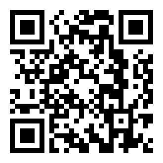 重生细胞ios苹果下载 v2.4.15