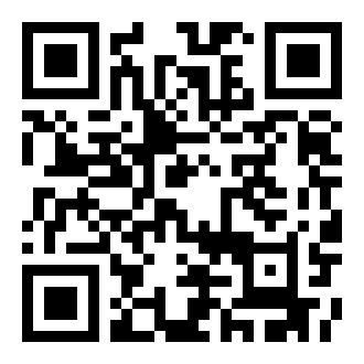 Beat Slash2中文官方版游戏下载 v1.0.0