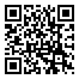忍者战士2安卓版游戏下载 v1.3.1
