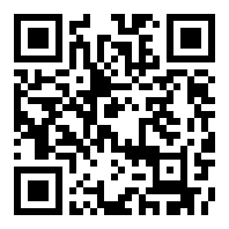 弈剑行1.0.8最新官方版下载 v1.0.8