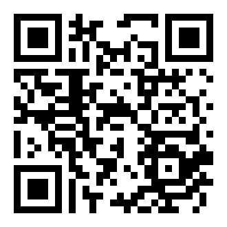 疯狂撞车王安卓官方联机版 v1.4.30