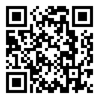 碰撞测试比赛特技碰撞安卓中文版下载 v0.2.3.5