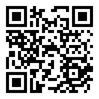 猫咪大战争10.8.3破解版